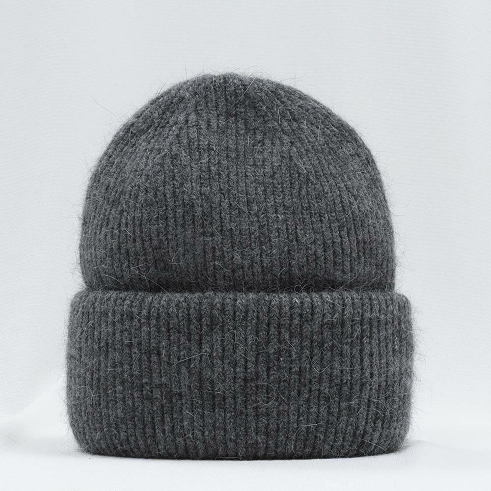 Warm & Stylish Beanie