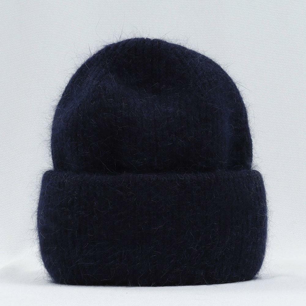 Warm & Stylish Beanie