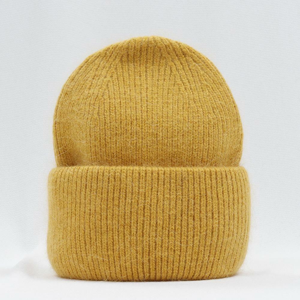 Warm & Stylish Beanie