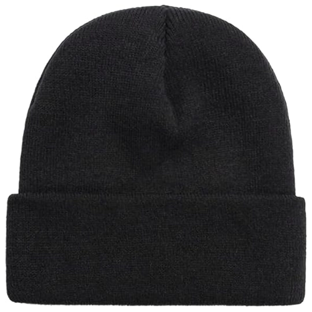 Warm Winter Beanie