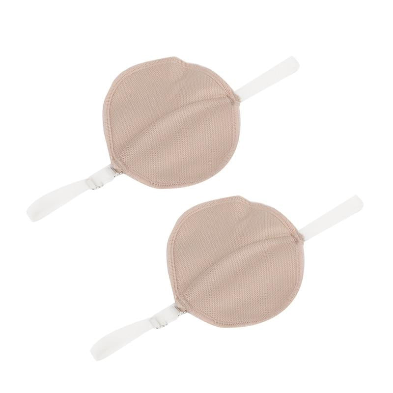 Washable Underarm Sweat Pads