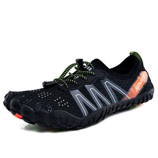 Water Shoes for Water Activities