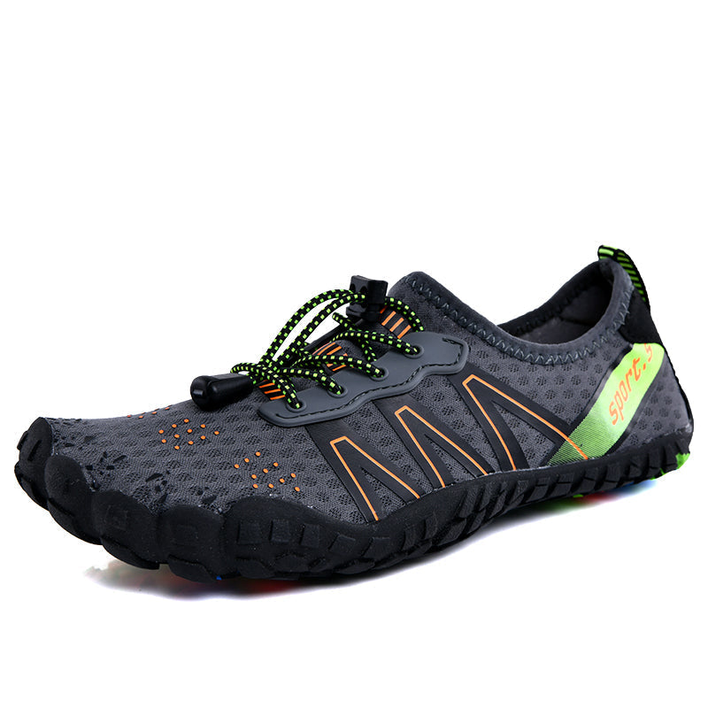 Water Shoes for Water Activities