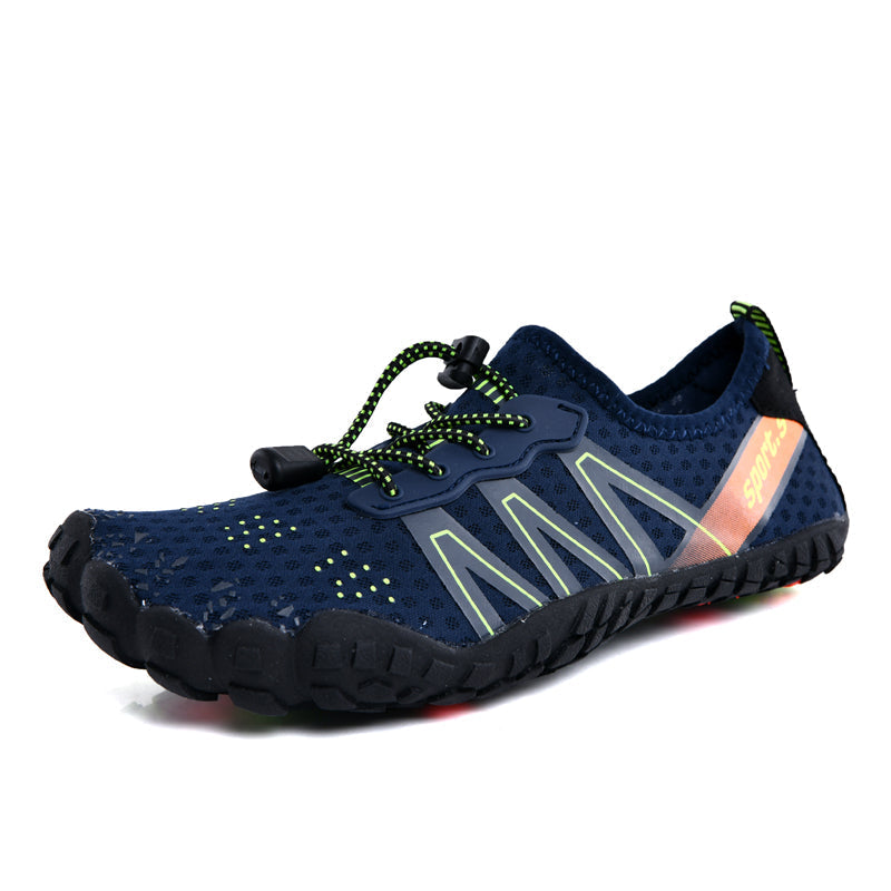 Water Shoes for Water Activities