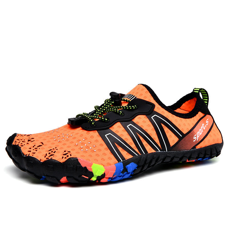 Water Shoes for Water Activities