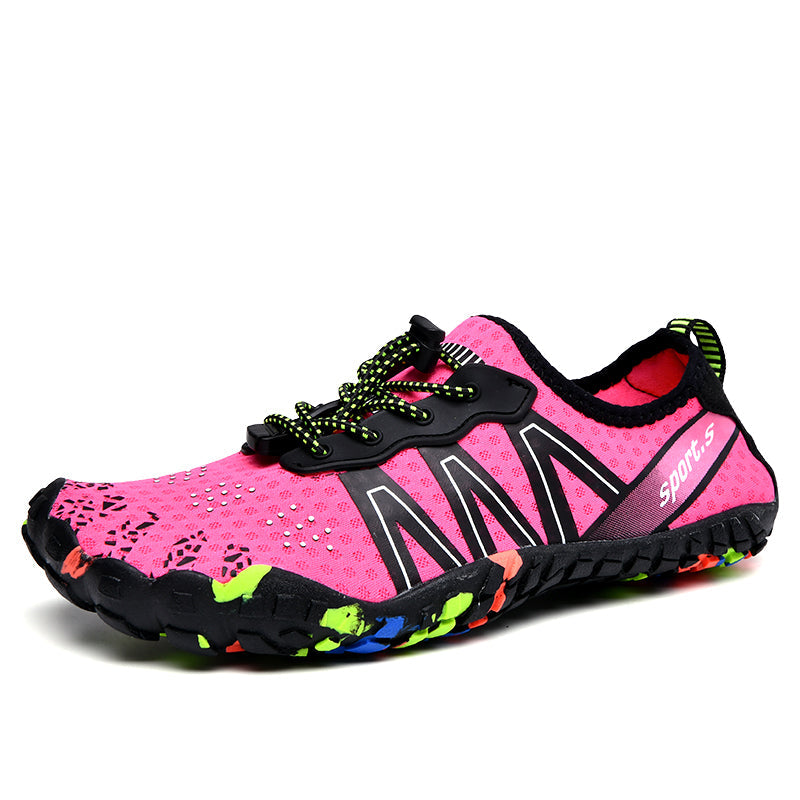 Water Shoes for Water Activities