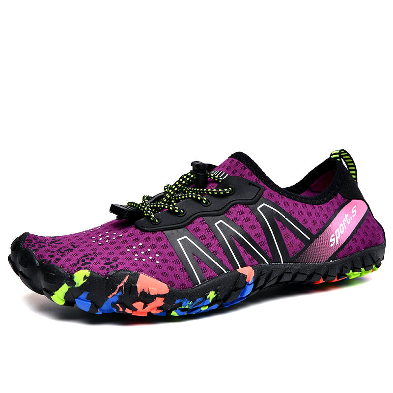 Water Shoes for Water Activities
