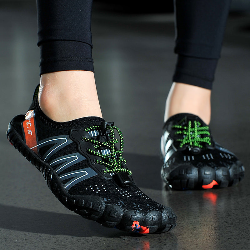Water Shoes for Water Activities