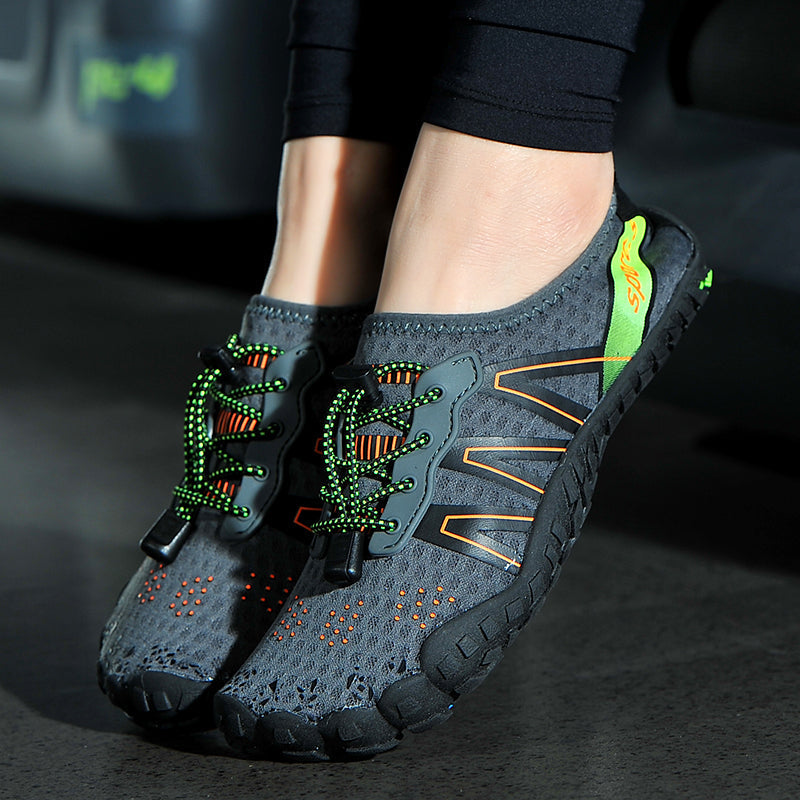 Water Shoes for Water Activities