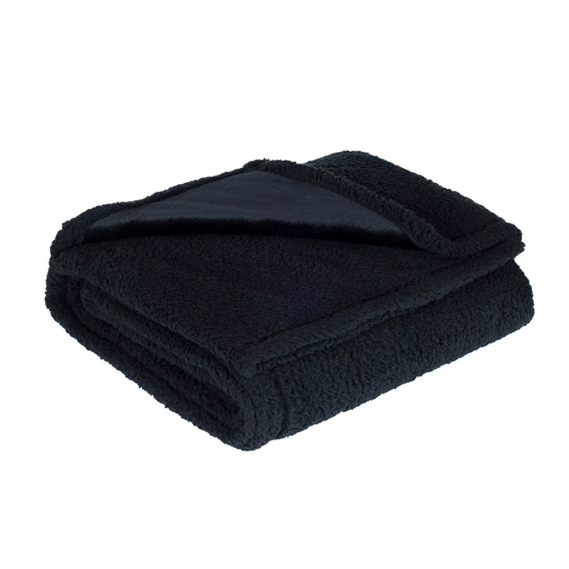 Waterproof Adult Intimacy Blanket for Couples