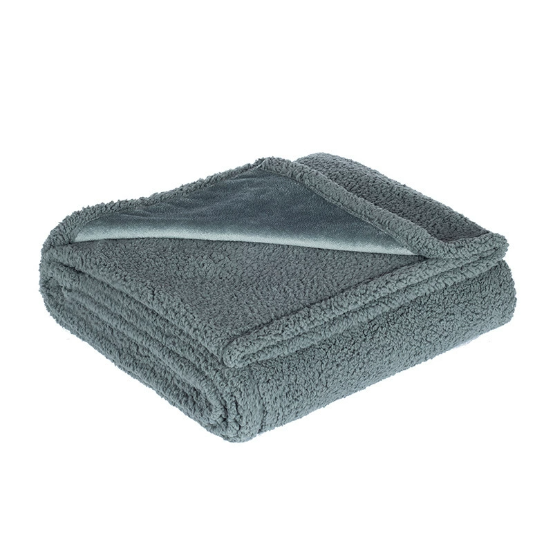 Waterproof Adult Intimacy Blanket for Couples