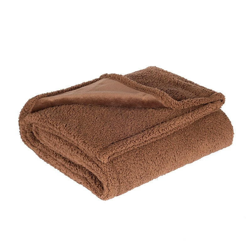 Waterproof Adult Intimacy Blanket for Couples
