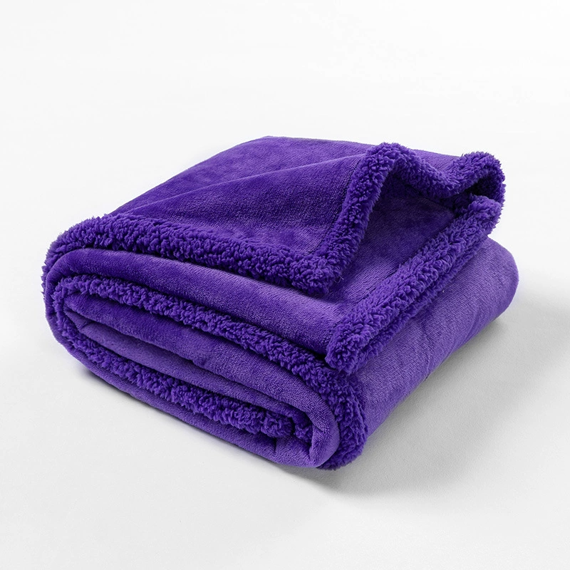Waterproof Adult Intimacy Blanket for Couples