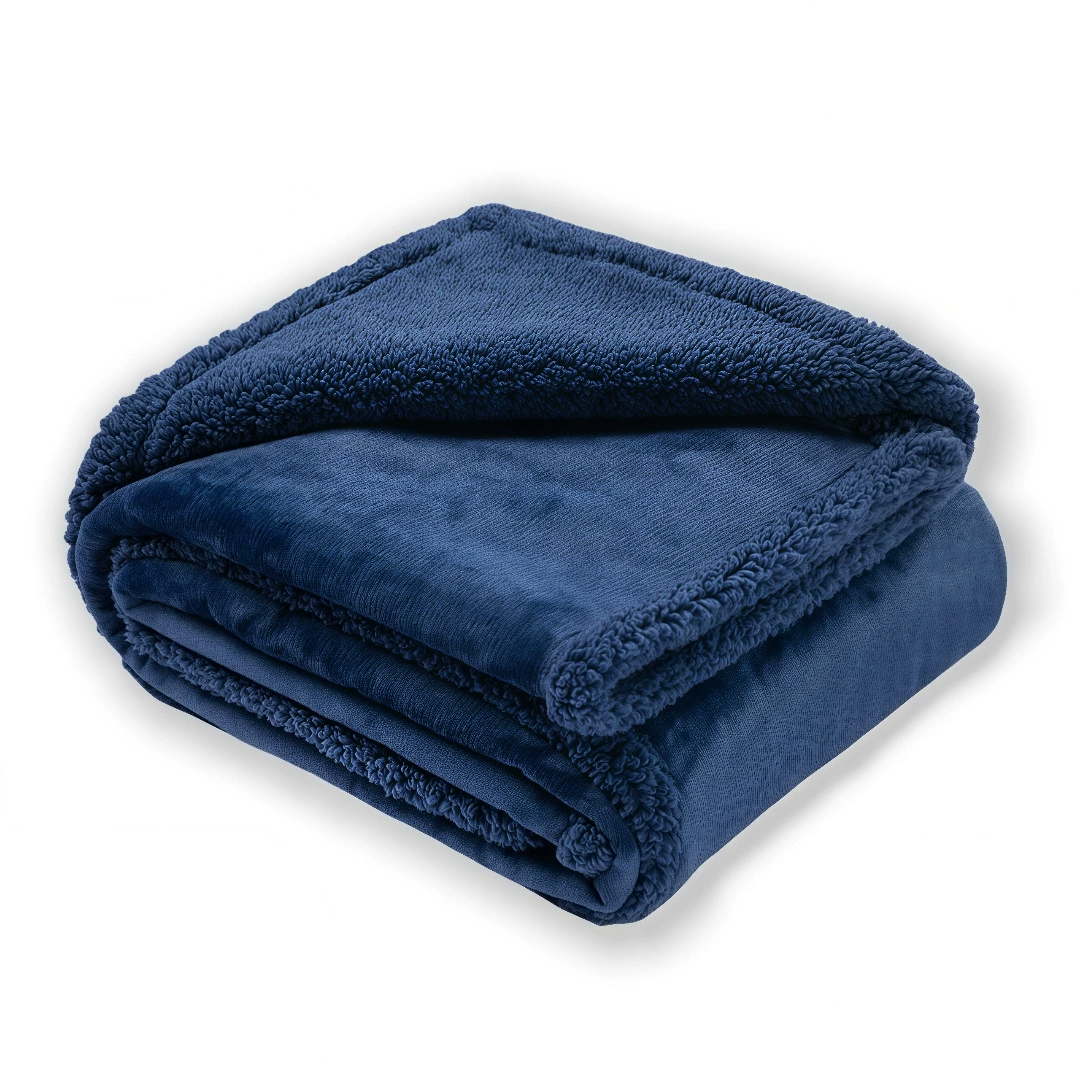 Waterproof Adult Intimacy Blanket for Couples