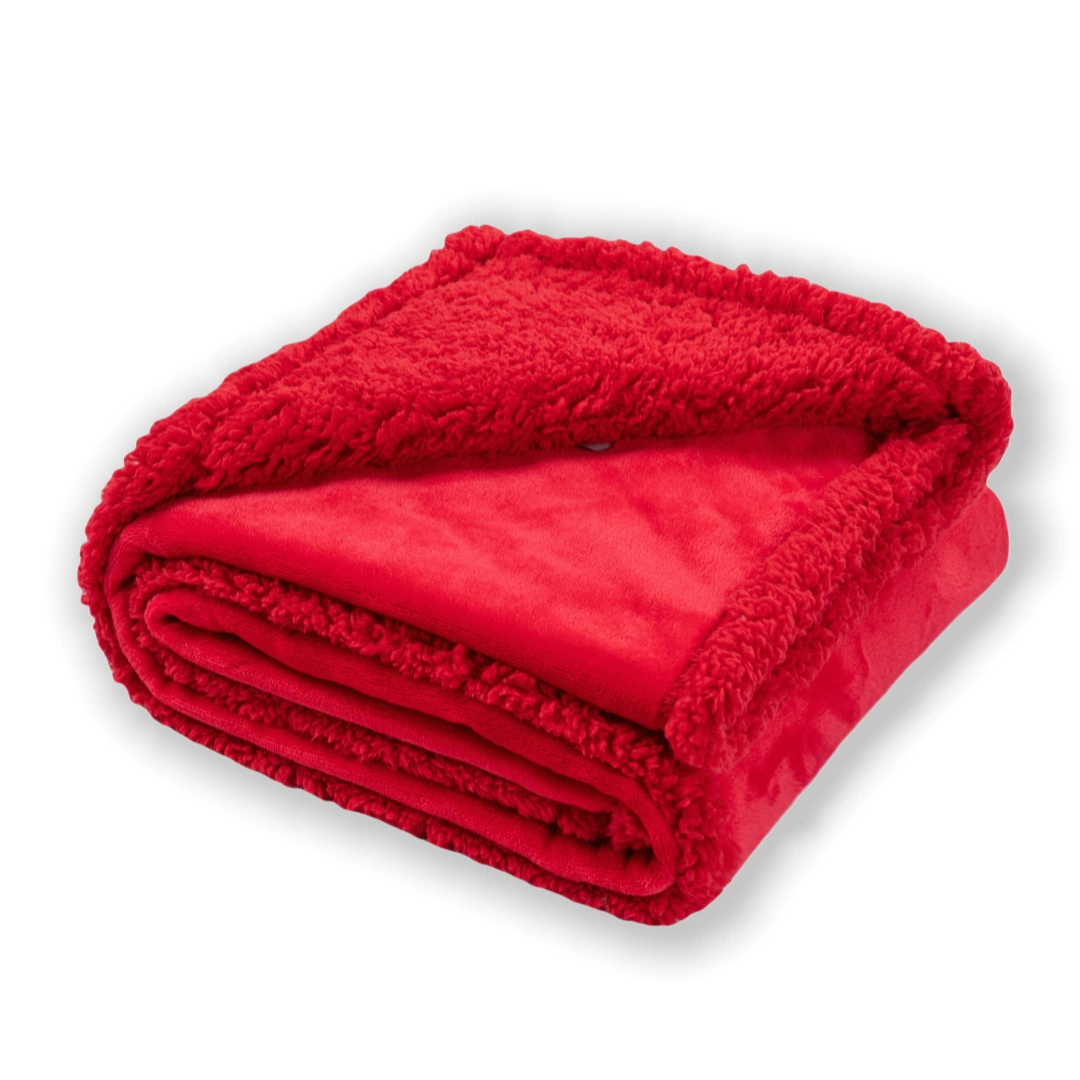 Waterproof Adult Intimacy Blanket for Couples