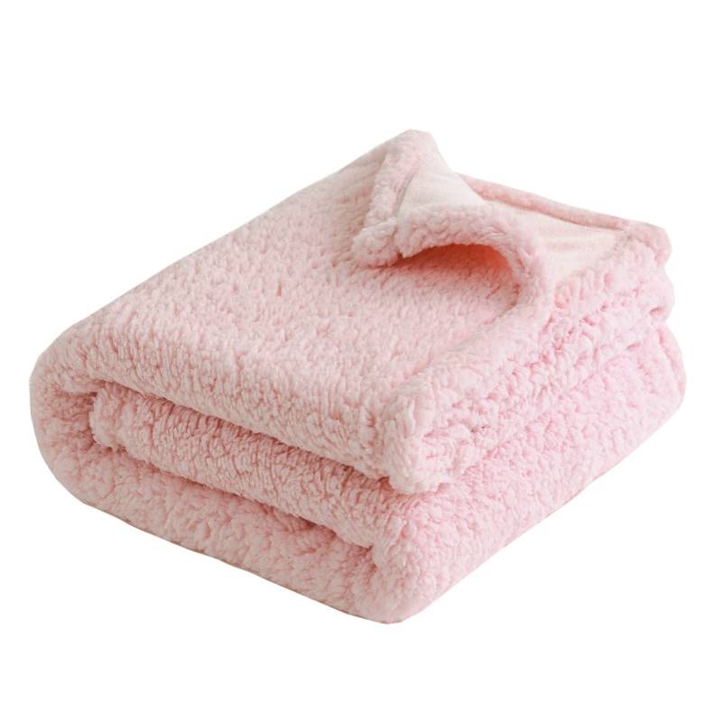 Waterproof Adult Intimacy Blanket for Couples