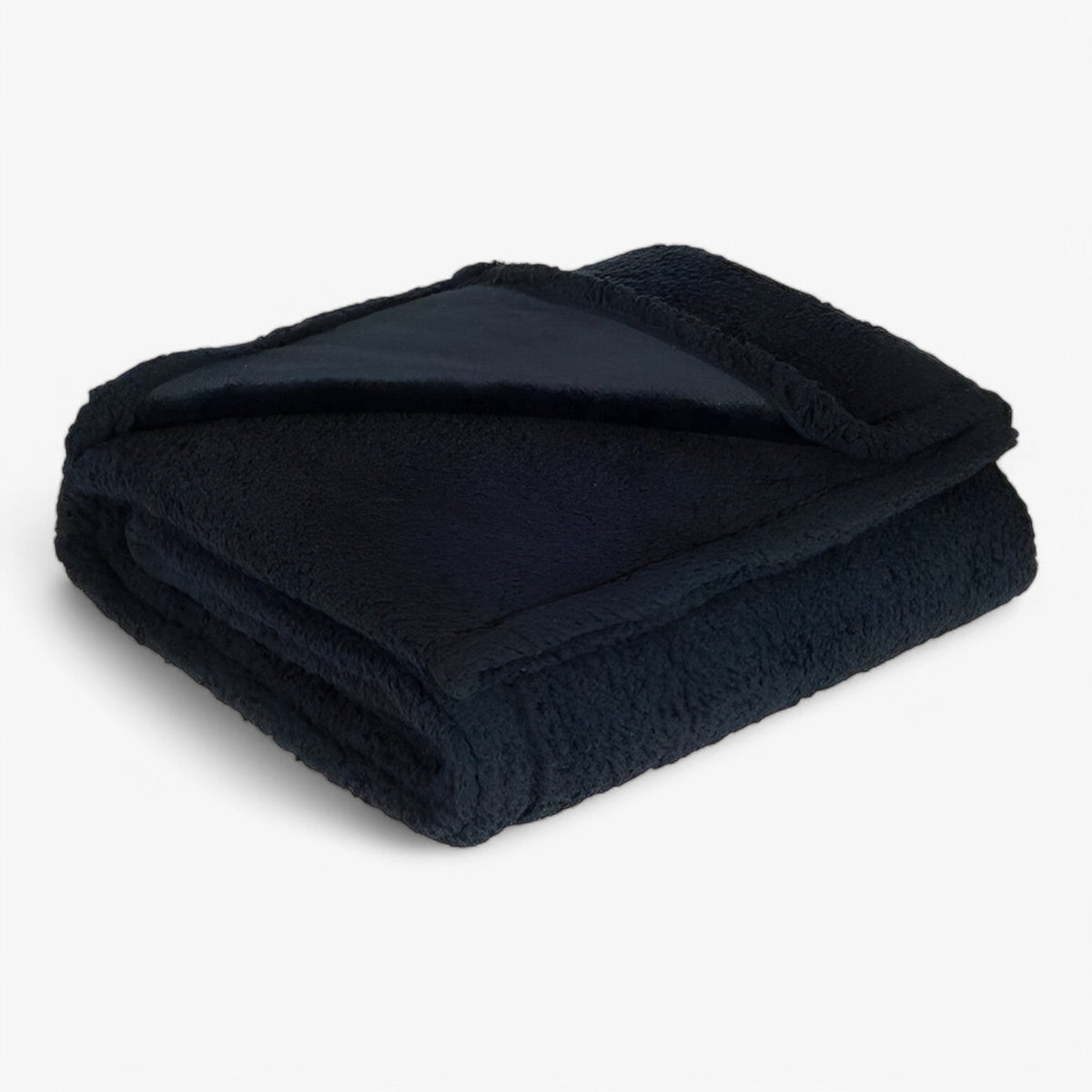Waterproof Blanket for Comfort and Protection