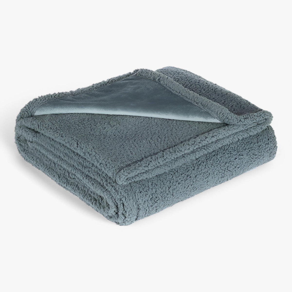 Waterproof Blanket for Comfort and Protection