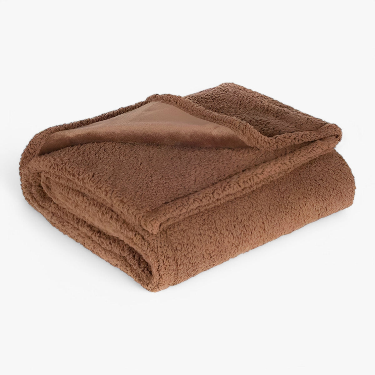 Waterproof Blanket for Comfort and Protection