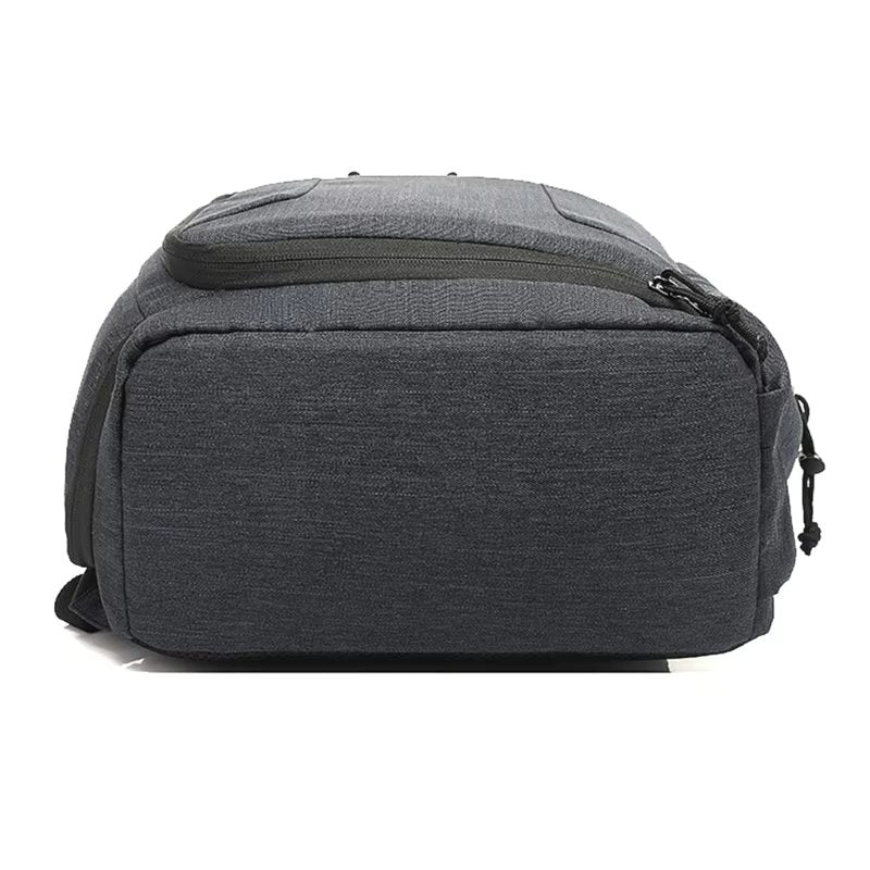 Waterproof Camera Backpack – Protective Photography Bag for DSLR, Lenses & Accessories