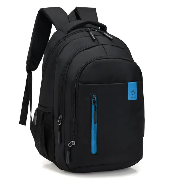 Waterproof Everyday Backpack or Laptop Bag