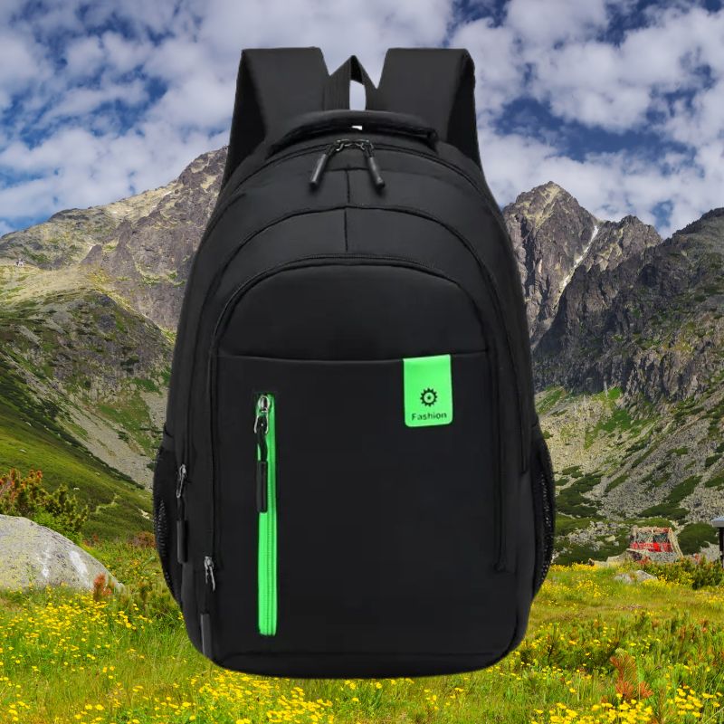 Waterproof Everyday Backpack or Laptop Bag