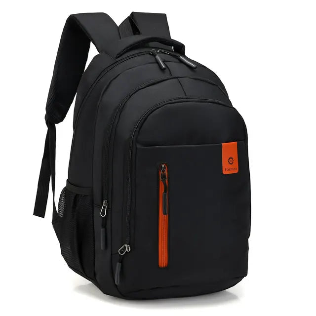 Waterproof Everyday Backpack or Laptop Bag