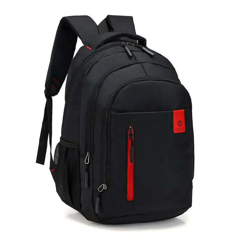 Waterproof Everyday Backpack or Laptop Bag