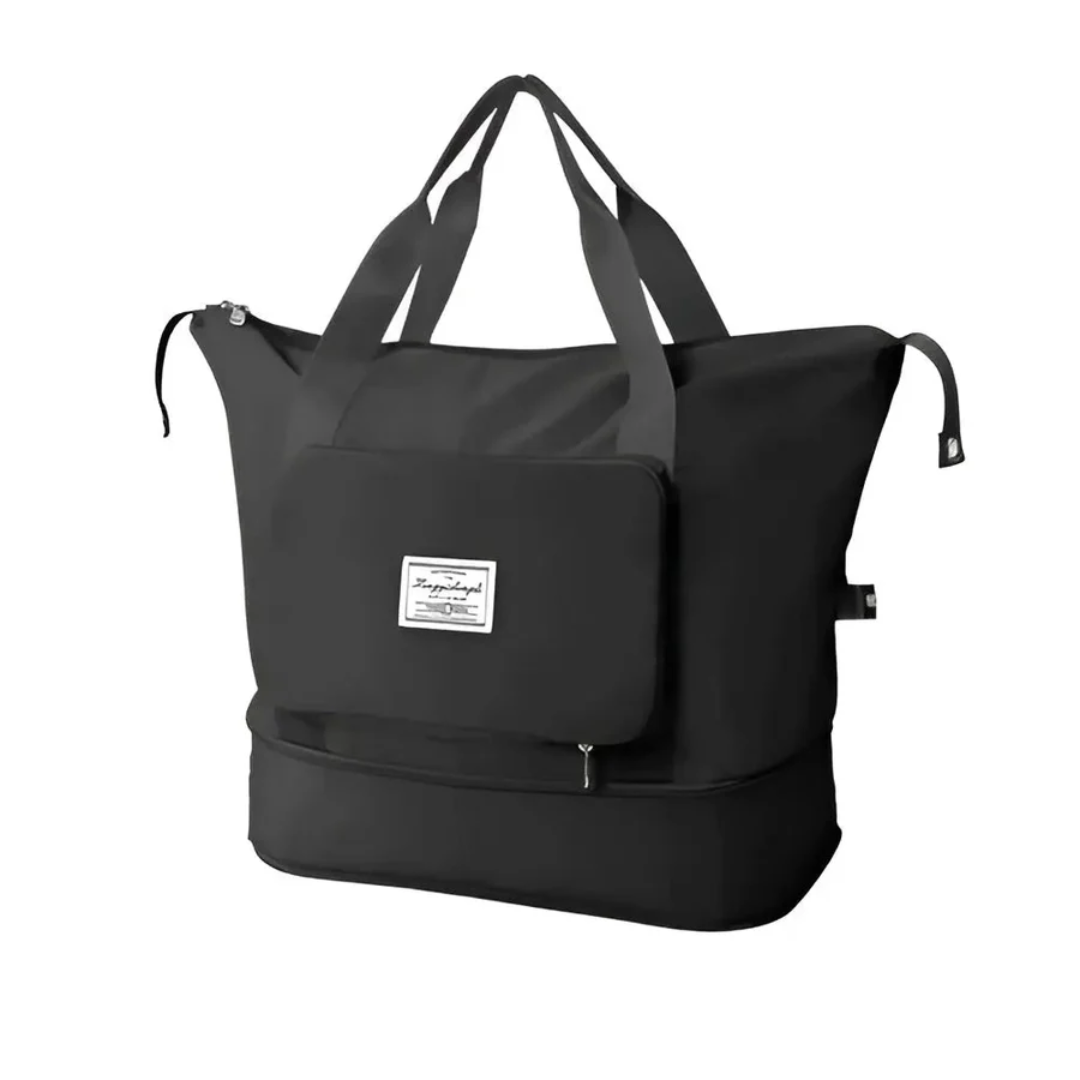 Waterproof Foldable Travel Bag