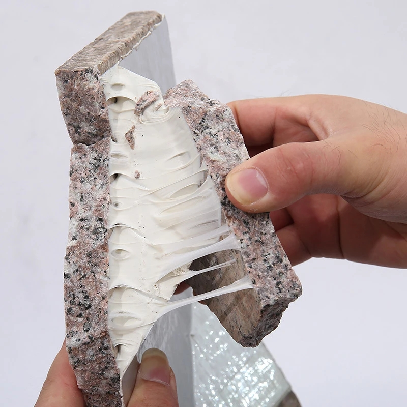 Waterproof Leak Repair Sealing Tape with Strong Surface Adhesion