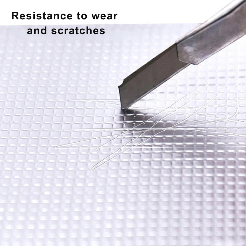 Waterproof Leak Repair Sealing Tape with Strong Surface Adhesion
