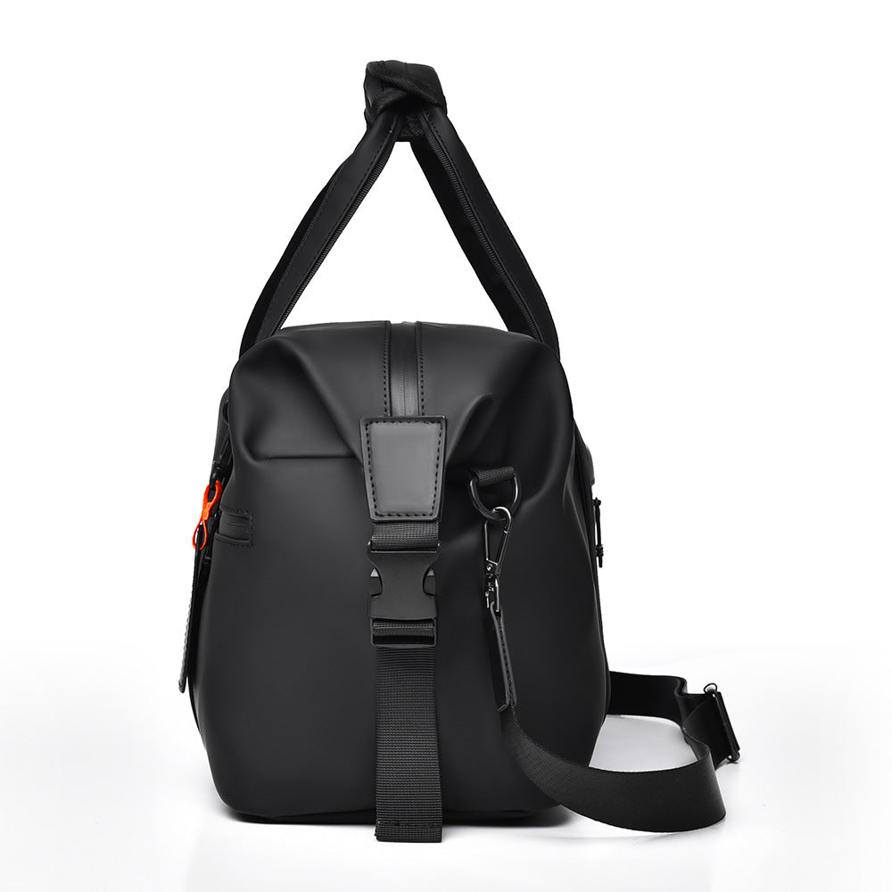 Waterproof Multi-Functional Travel Duffel Bag