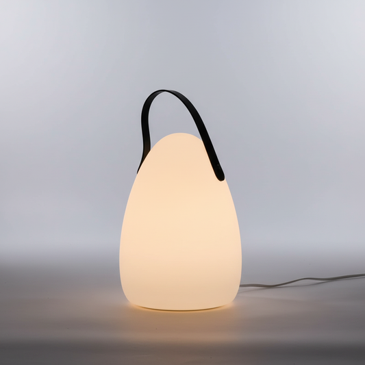 Waterproof Outdoor LED Lamp