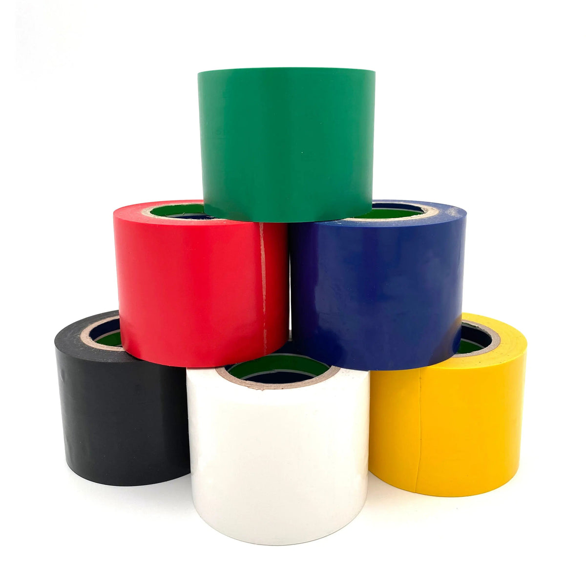 Waterproof Outdoor Repair Tape – Extra Strong