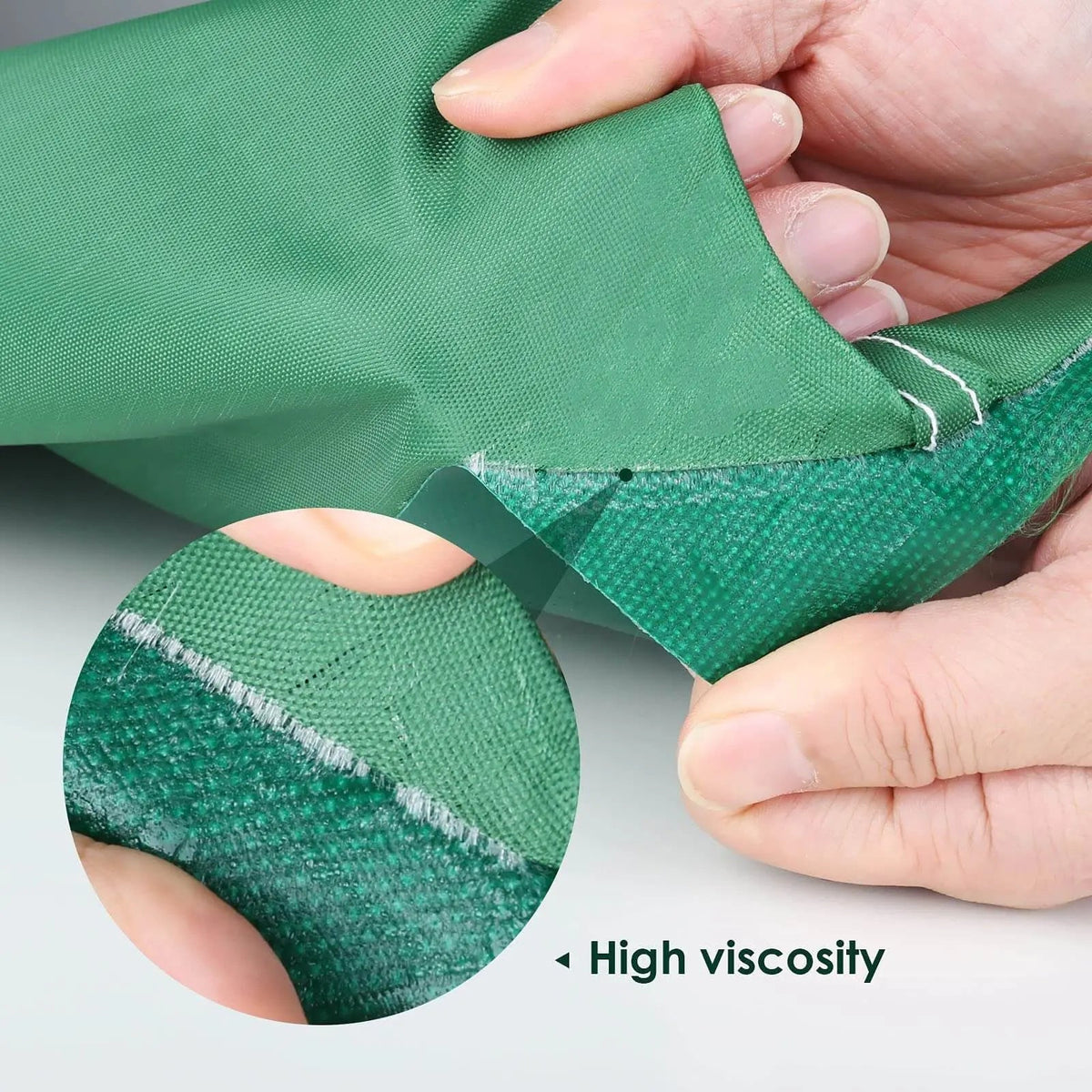 Waterproof Outdoor Repair Tape – Extra Strong