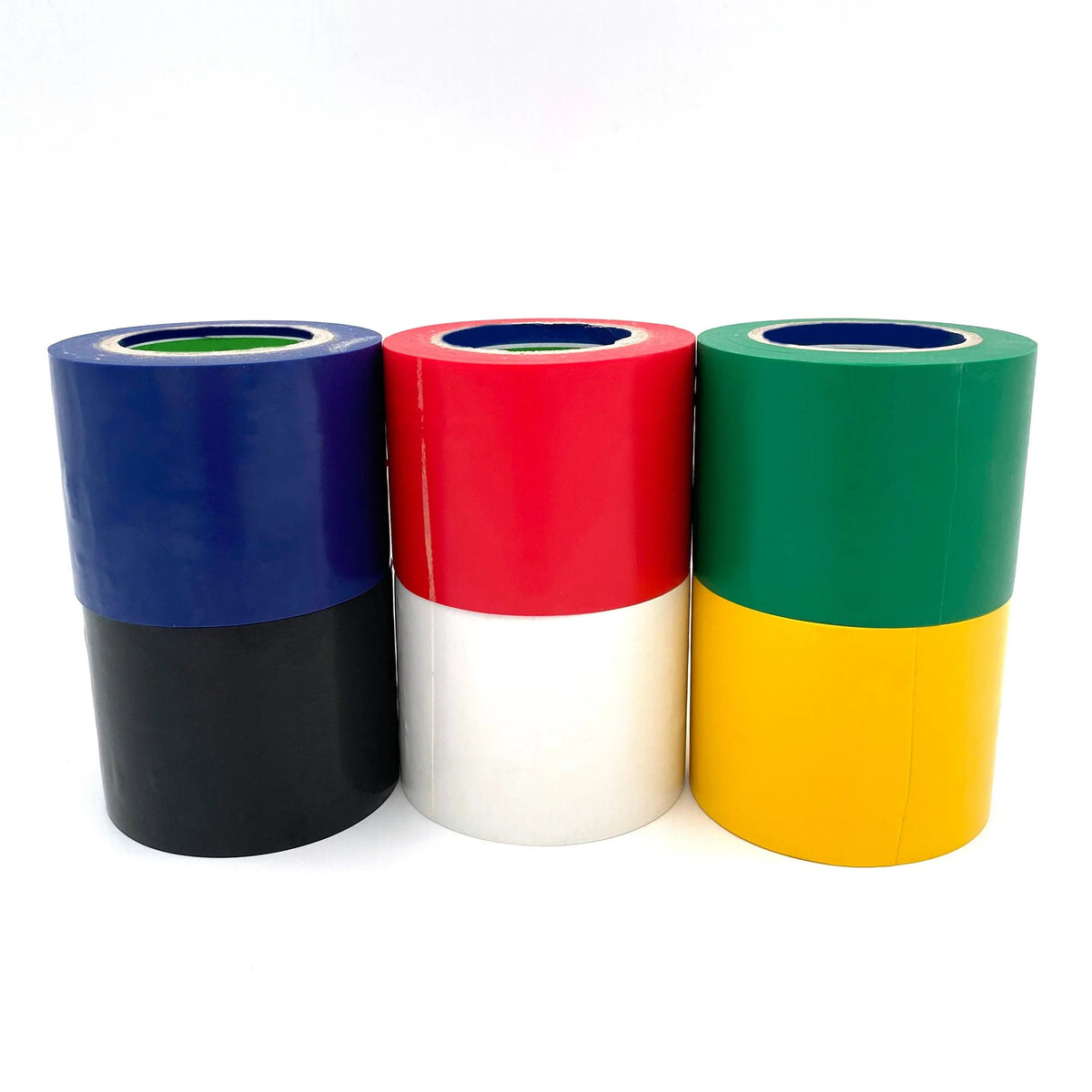 Waterproof Outdoor Repair Tape – Extra Strong
