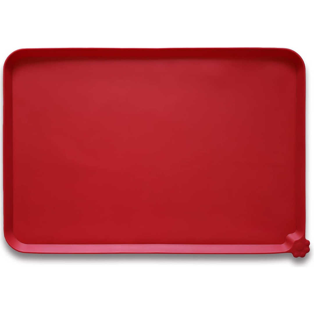 Waterproof Pet Feeding Mat