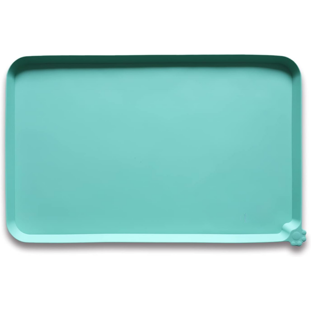 Waterproof Pet Feeding Mat