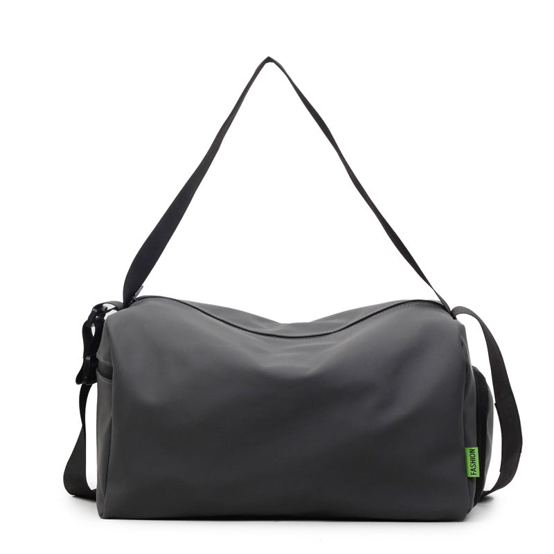 Waterproof Travel Duffel Bag