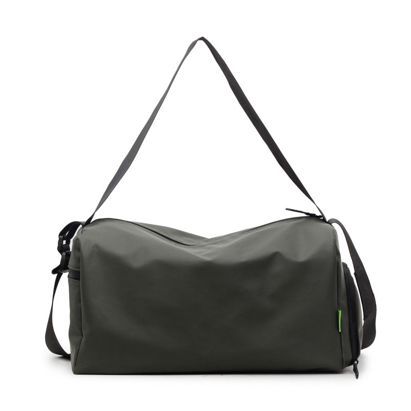 Waterproof Travel Duffel Bag