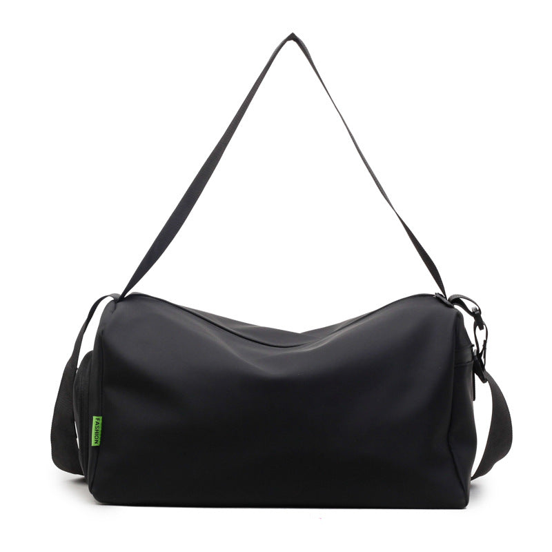 Waterproof Travel Duffel Bag