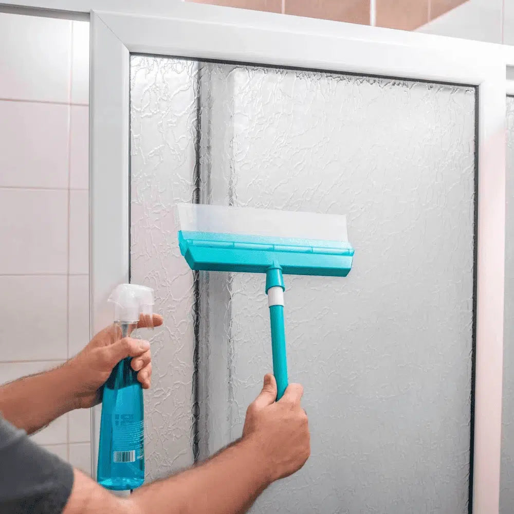 Window Squeegee