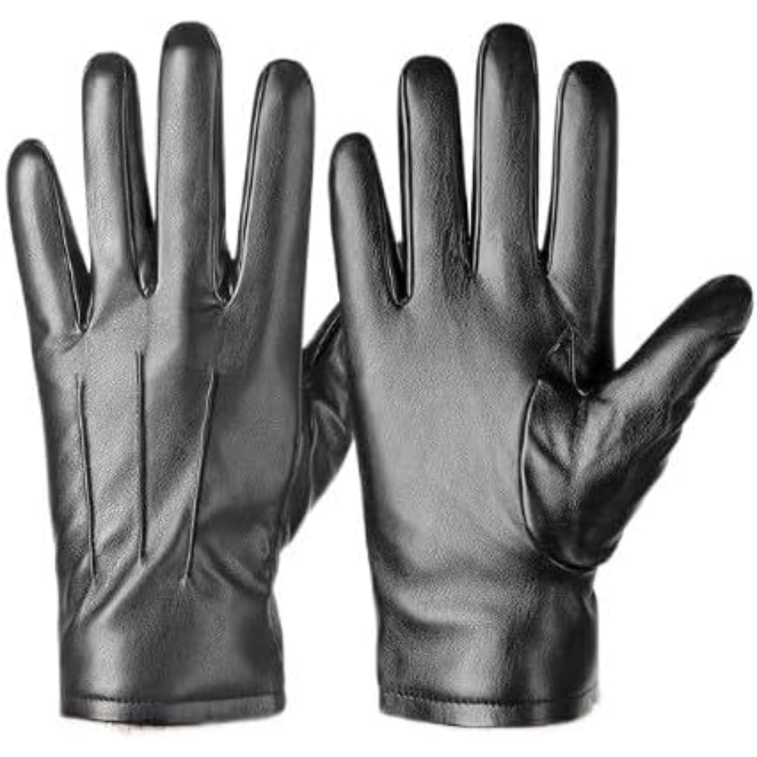 Winter Thermal Touchscreen Gloves