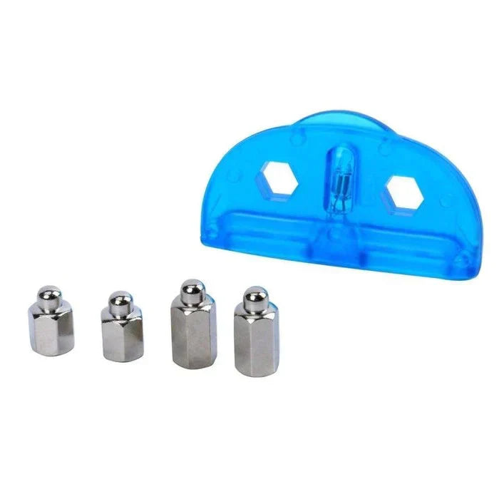Wireless Dog Fence System with Training Function