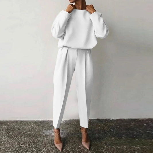 Women's 2-Piece Set