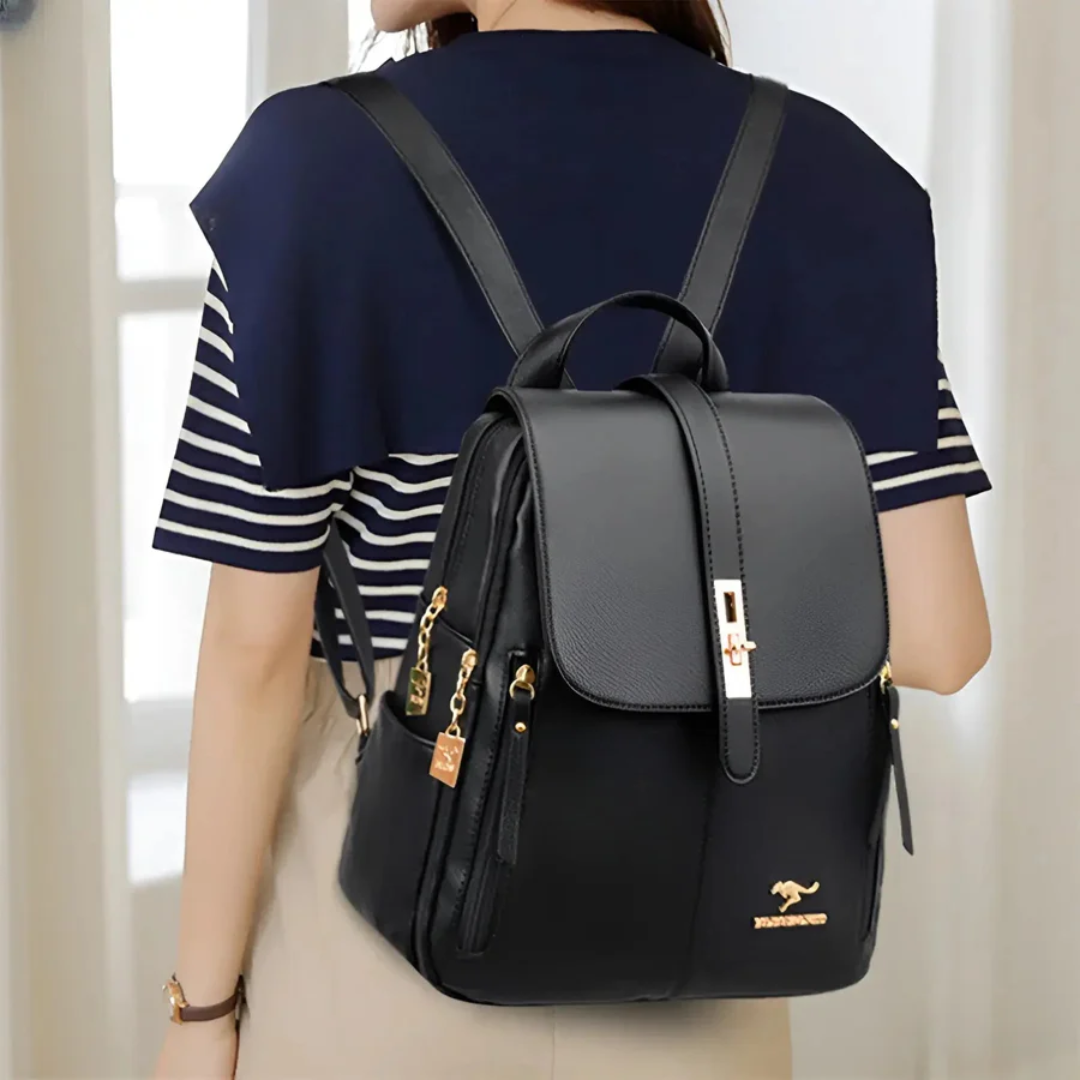 Women's Backpack