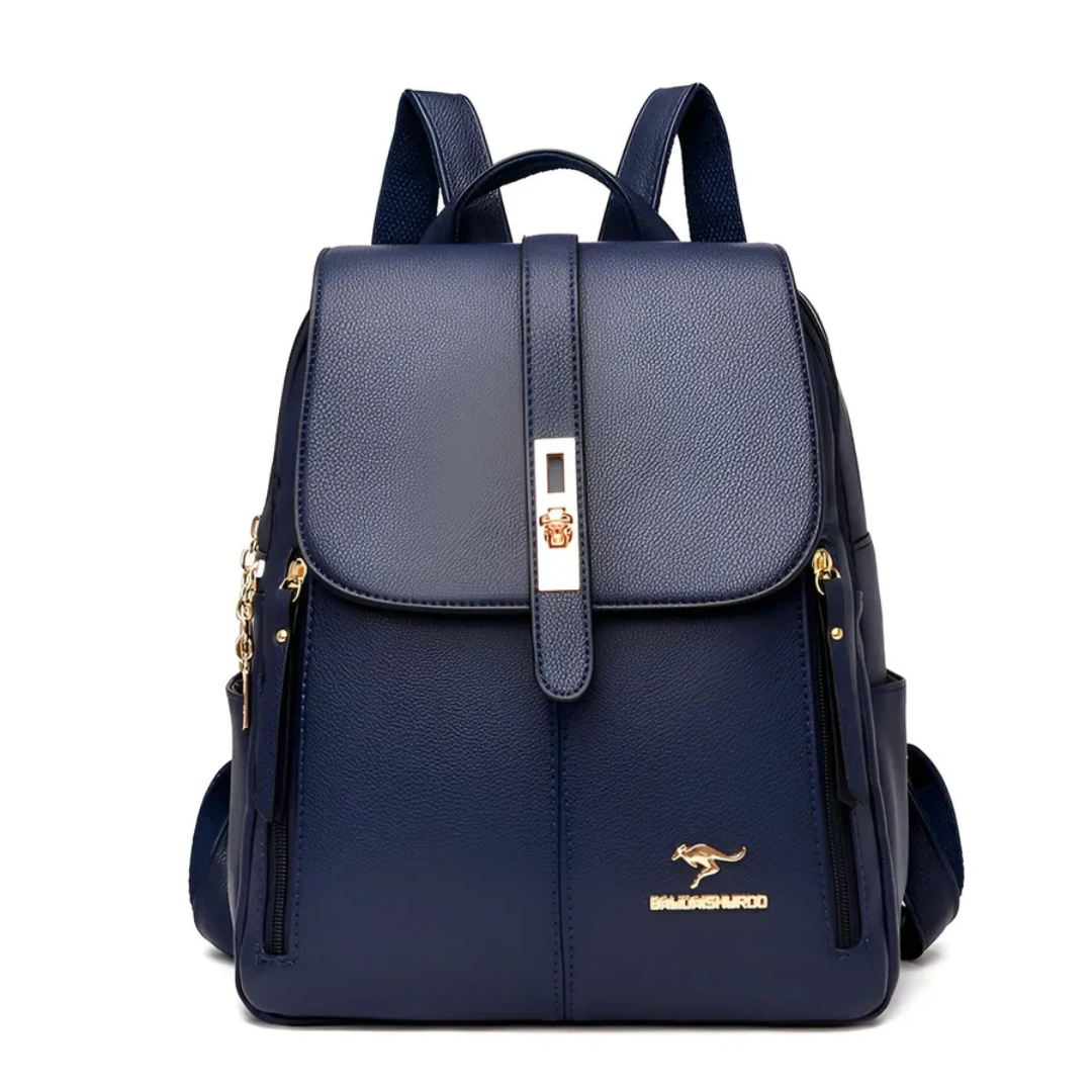Women's Backpack