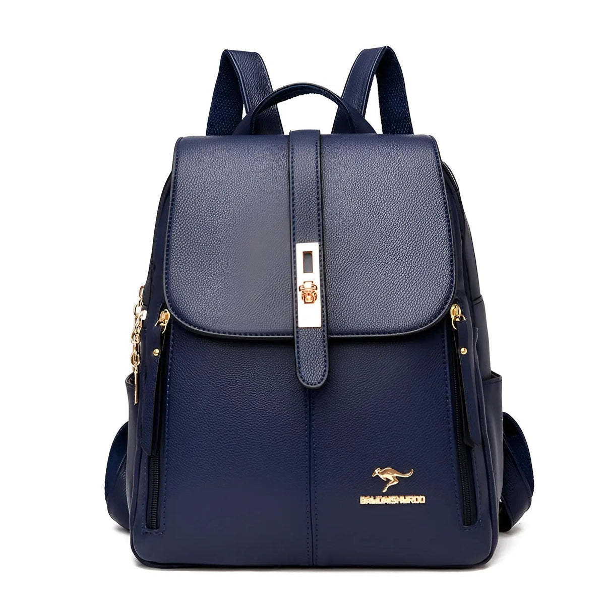Women's Backpack