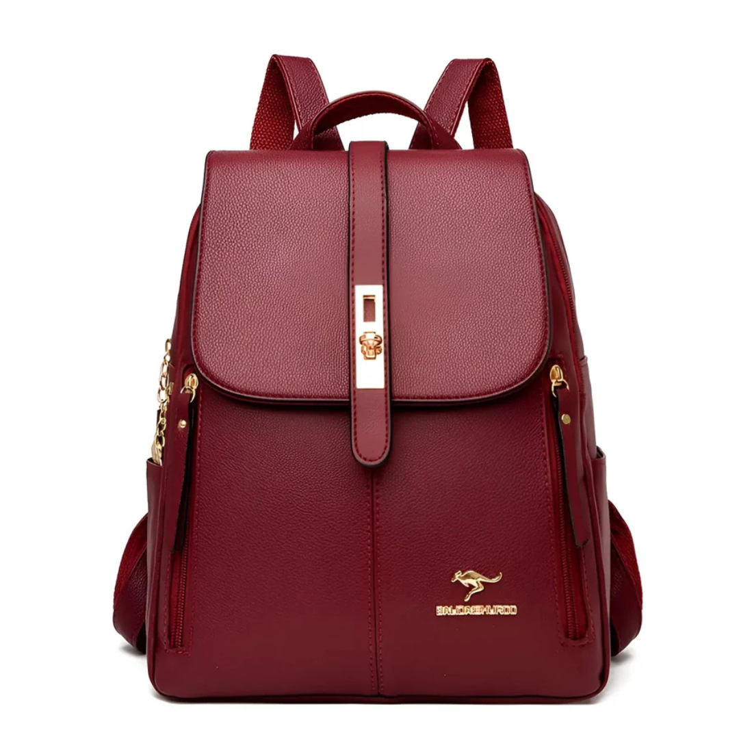 Women's Backpack