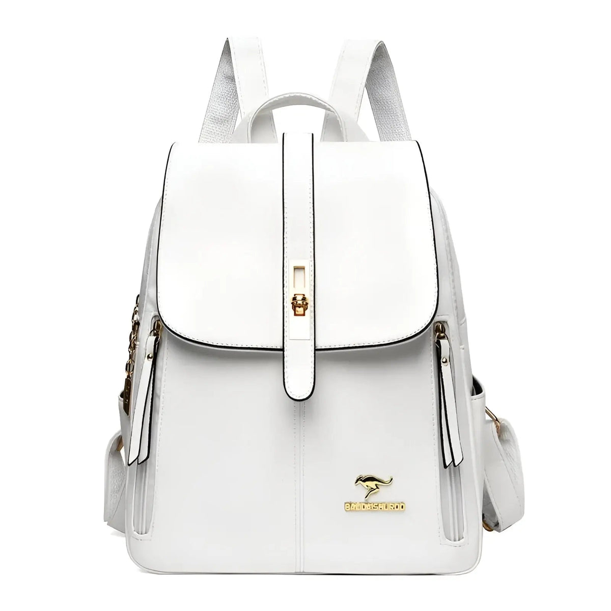 Women's Backpack